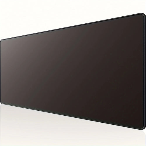 1PC Large Mouse Pads for Desk, Gaming Mouse Pad, Mouse Pad with Stitched Edges and Non-Slip Rubber Base, Extended Mouse Pad
