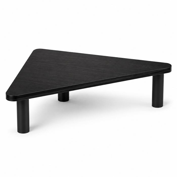 Corner Monitor Riser
