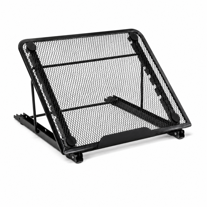 Foldable Laptop Stand