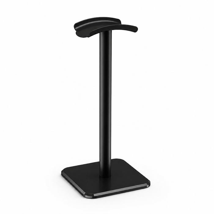 Aluminium Headphone Stand